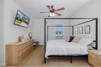 16957 Secret Meadow Drive, Odessa, FL 33556 - Photo 15