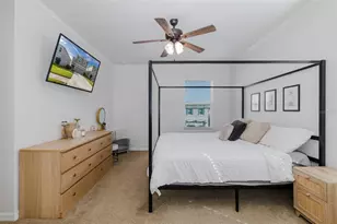 16957 Secret Meadow Dr, Odessa, FL 33556 - Photo 15