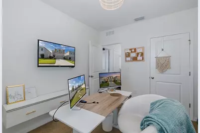 16957 Secret Meadow Drive, Odessa, FL 33556 - Photo 23