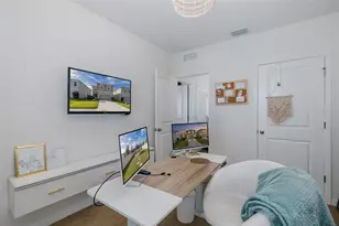 16957 Secret Meadow Dr, Odessa, FL 33556 - Photo 23