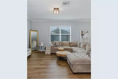 16957 Secret Meadow Drive, Odessa, FL 33556 - Photo 7