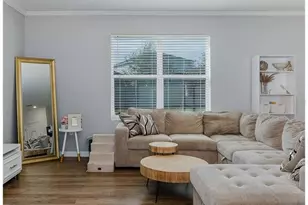 16957 Secret Meadow Dr, Odessa, FL 33556 - Photo 7