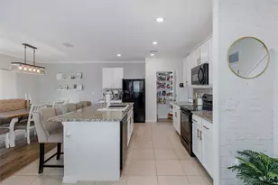 16957 Secret Meadow Dr, Odessa, FL 33556 - Photo 45