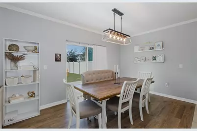 16957 Secret Meadow Drive, Odessa, FL 33556 - Photo 11