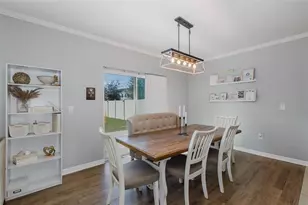 16957 Secret Meadow Dr, Odessa, FL 33556 - Photo 11