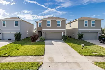 16957 Secret Meadow Drive, Odessa, FL 33556 - Photo 39