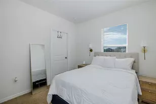 16957 Secret Meadow Dr, Odessa, FL 33556 - Photo 21