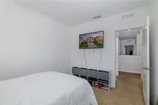 16957 Secret Meadow Dr, Odessa, FL 33556 - Photo 53