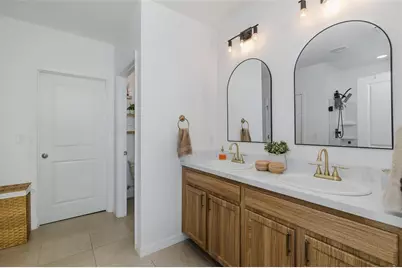 16957 Secret Meadow Drive, Odessa, FL 33556 - Photo 19