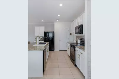 16957 Secret Meadow Drive, Odessa, FL 33556 - Photo 47