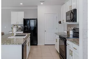 16957 Secret Meadow Dr, Odessa, FL 33556 - Photo 47