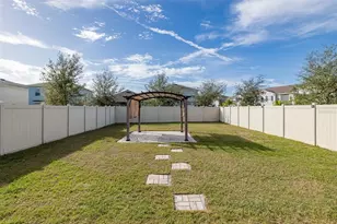 16957 Secret Meadow Dr, Odessa, FL 33556 - Photo 31