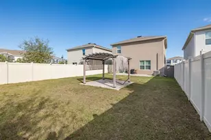 16957 Secret Meadow Dr, Odessa, FL 33556 - Photo 33