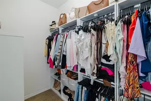 16957 Secret Meadow Dr, Odessa, FL 33556 - Photo 59