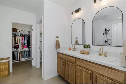 16957 Secret Meadow Drive, Odessa, FL 33556 - Photo 51