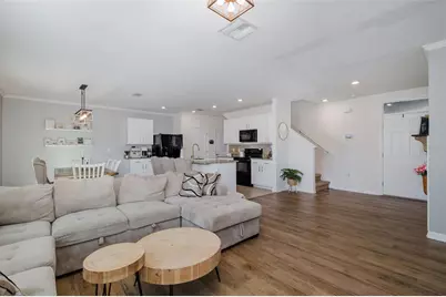 16957 Secret Meadow Drive, Odessa, FL 33556 - Photo 43