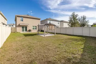 16957 Secret Meadow Dr, Odessa, FL 33556 - Photo 35