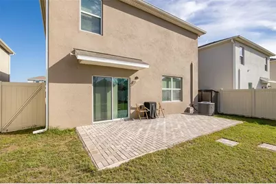 16957 Secret Meadow Drive, Odessa, FL 33556 - Photo 37