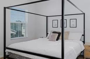 16957 Secret Meadow Dr, Odessa, FL 33556 - Photo 13