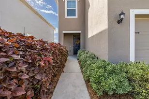 16957 Secret Meadow Dr, Odessa, FL 33556 - Photo 41