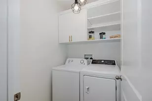 16957 Secret Meadow Dr, Odessa, FL 33556 - Photo 27