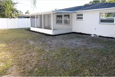 1134 Fernwood Drive, Holiday, FL 34690 - Photo 25