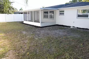 1134 Fernwood Dr, Holiday, FL 34690 - Photo 25