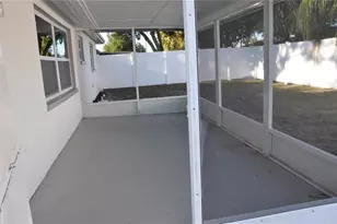 1134 Fernwood Dr, Holiday, FL 34690 - Photo 23