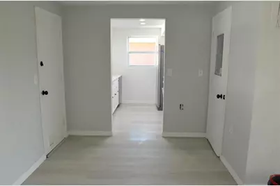 1134 Fernwood Drive, Holiday, FL 34690 - Photo 21