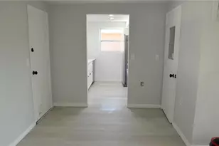 1134 Fernwood Dr, Holiday, FL 34690 - Photo 21