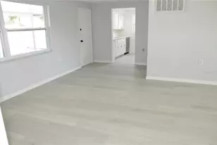 1134 Fernwood Dr, Holiday, FL 34690 - Photo 9