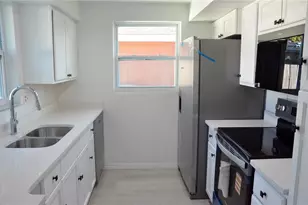 1134 Fernwood Dr, Holiday, FL 34690 - Photo 17