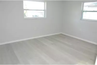 1134 Fernwood Drive, Holiday, FL 34690 - Photo 13