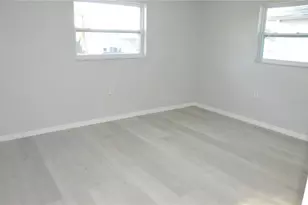 1134 Fernwood Dr, Holiday, FL 34690 - Photo 13