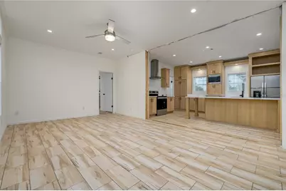 8388 Dalewood Drive, Weeki Wachee, FL 34613 - Photo 5