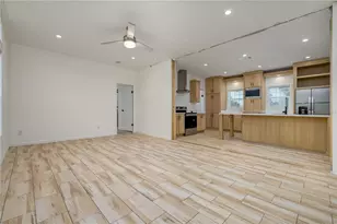 8388 Dalewood Dr, Weeki Wachee, FL 34613 - Photo 5