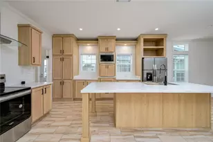 8388 Dalewood Dr, Weeki Wachee, FL 34613 - Photo 1