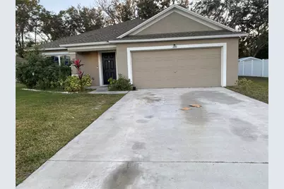 286 Cove At Eagle Lake Circle, Eagle Lake, FL 33839 - Photo 1