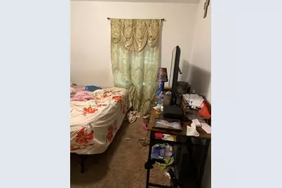 286 Cove At Eagle Lake Circle, Eagle Lake, FL 33839 - Photo 5