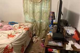 286 Cove At Eagle Lake Cir, Eagle Lake, FL 33839 - Photo 5