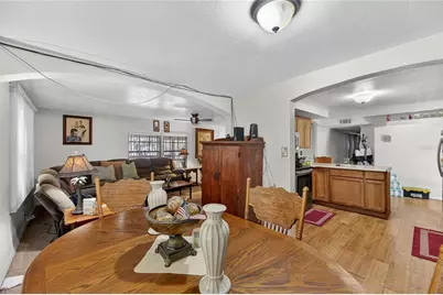 12005 Glenhill Drive, Riverview, FL 33569 - Photo 7