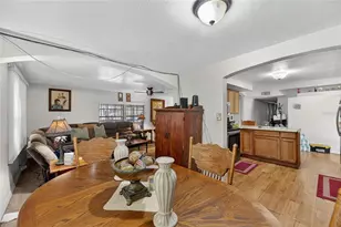 12005 Glen Hill Dr, Riverview, FL 33569 - Photo 7