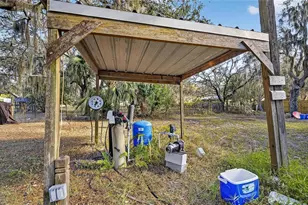 12005 Glen Hill Dr, Riverview, FL 33569 - Photo 37