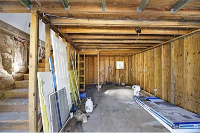 12005 Glenhill Drive, Riverview, FL 33569 - Photo 35