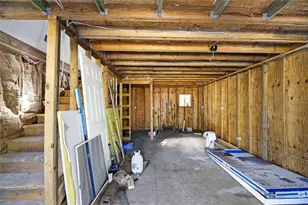 12005 Glen Hill Dr, Riverview, FL 33569 - Photo 35