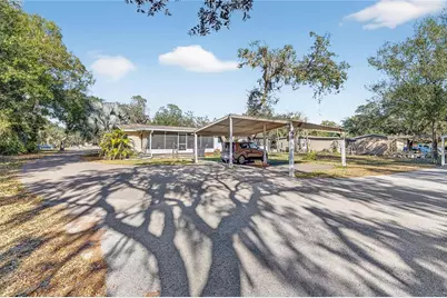 12005 Glenhill Drive, Riverview, FL 33569 - Photo 33