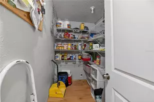 12005 Glen Hill Dr, Riverview, FL 33569 - Photo 25