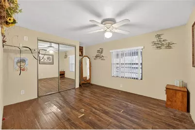 12005 Glenhill Drive, Riverview, FL 33569 - Photo 21