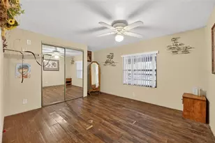 12005 Glen Hill Dr, Riverview, FL 33569 - Photo 21