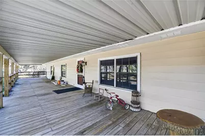 12005 Glenhill Drive, Riverview, FL 33569 - Photo 3